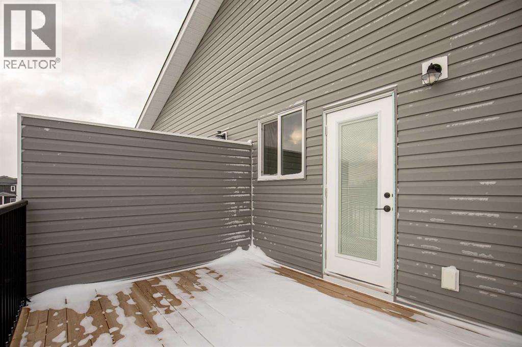 116 Gray Close, Sylvan Lake, Alberta  T4S 0W4 - Photo 31 - A2264345