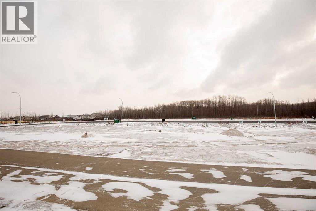 116 Gray Close, Sylvan Lake, Alberta  T4S 0W4 - Photo 34 - A2264345