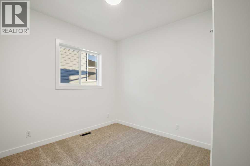 116 Gray Close, Sylvan Lake, Alberta  T4S 0W4 - Photo 15 - A2264345