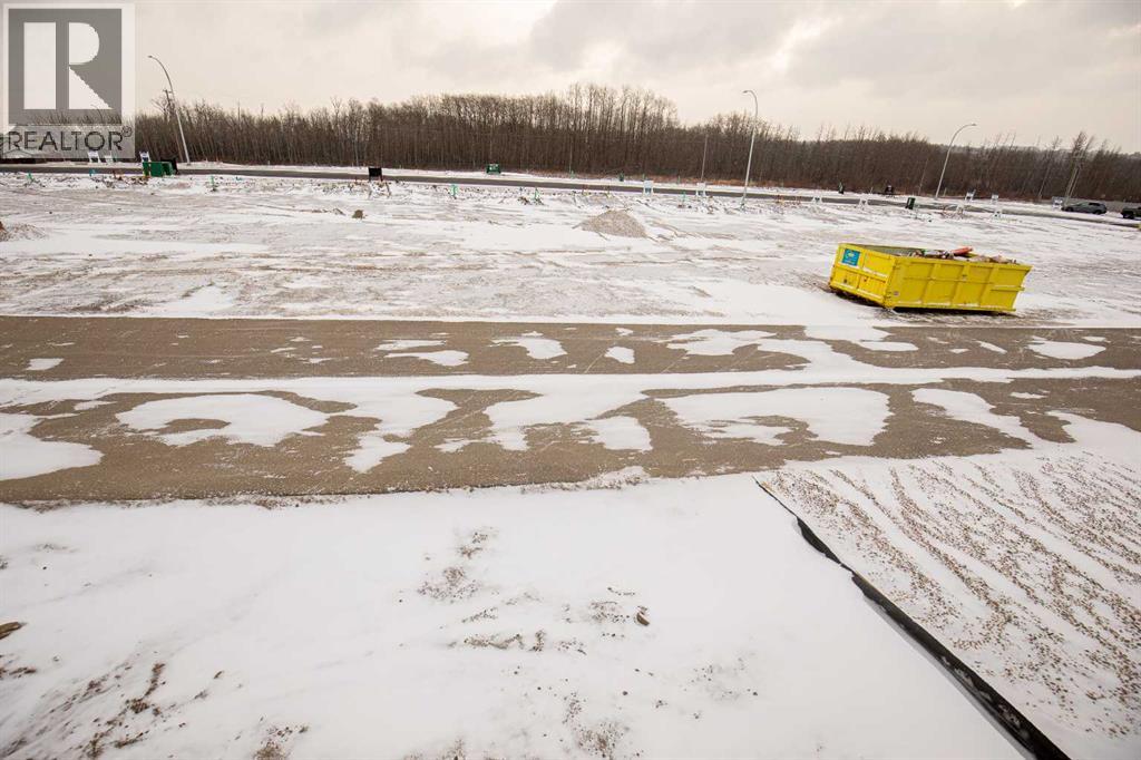 116 Gray Close, Sylvan Lake, Alberta  T4S 0W4 - Photo 35 - A2264345