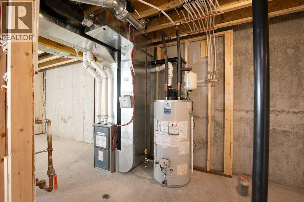 116 Gray Close, Sylvan Lake, Alberta  T4S 0W4 - Photo 24 - A2264345