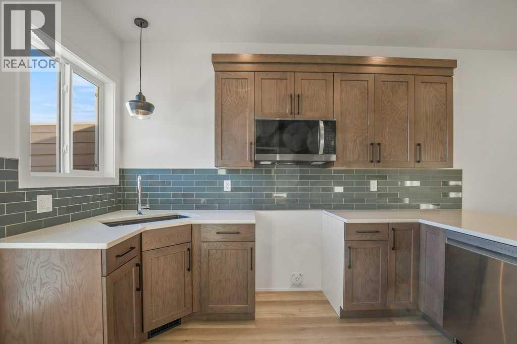 116 Gray Close, Sylvan Lake, Alberta  T4S 0W4 - Photo 9 - A2264345