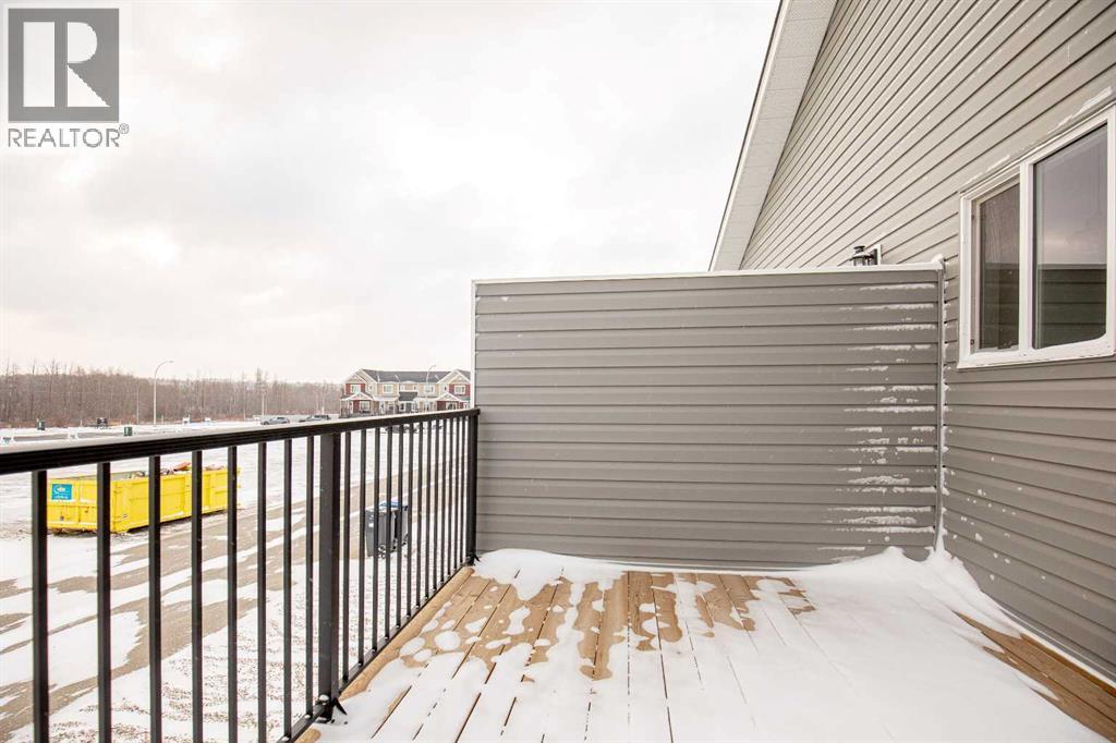 116 Gray Close, Sylvan Lake, Alberta  T4S 0W4 - Photo 32 - A2264345