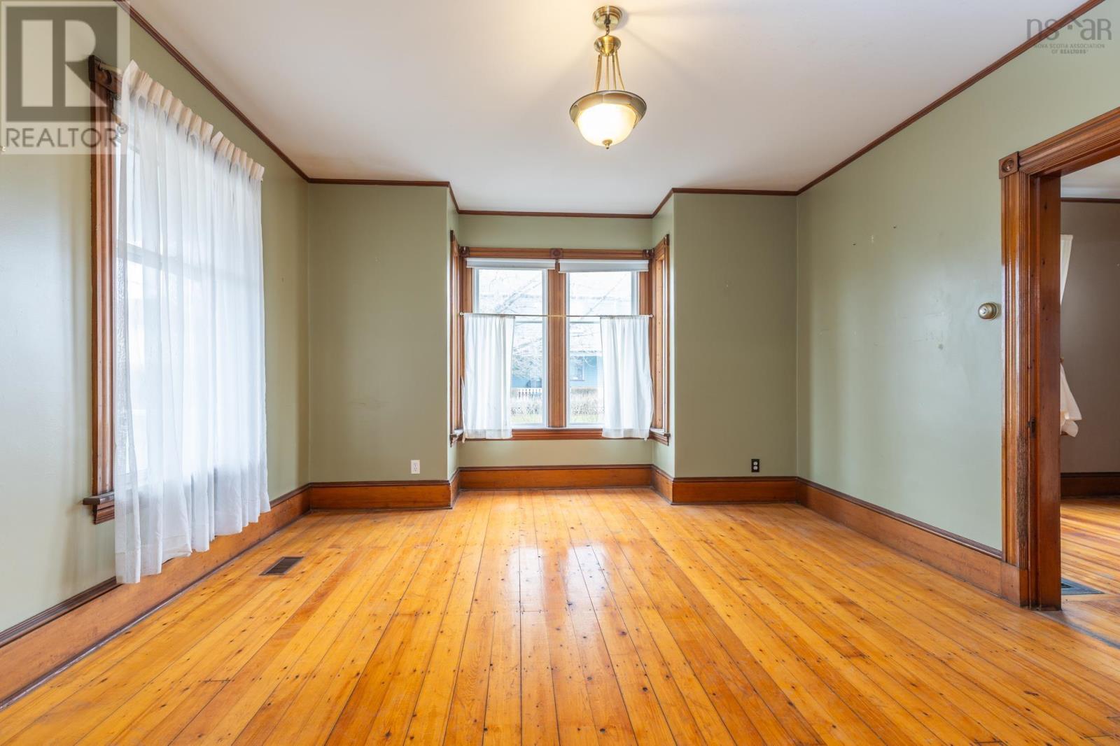 Lorem Ipsum Dolo, Yarmouth, Nova Scotia  B5A  - Photo 15 - DEMO29485469