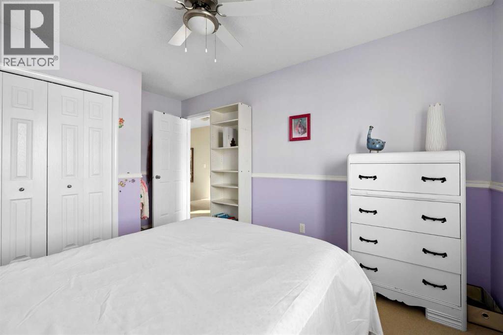 73 Sunset Heights, Cochrane, Alberta  T4C 0C7 - Photo 20 - A2284779