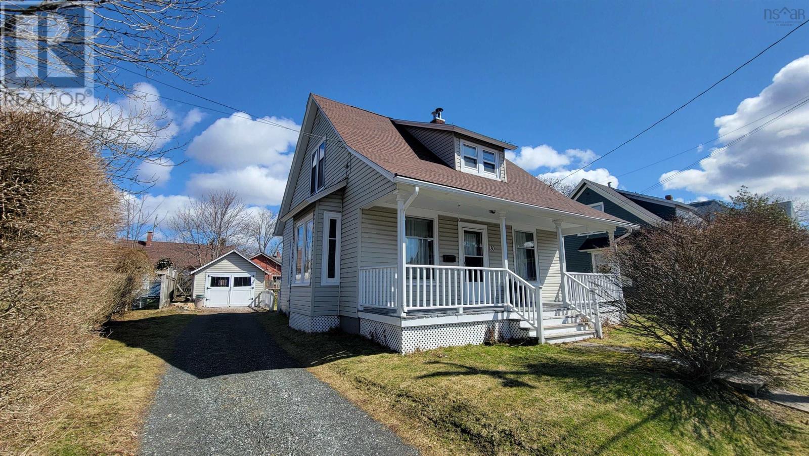 Lorem Ipsum Dolo, Yarmouth, Nova Scotia  B5A  - Photo 2 - DEMO29485469