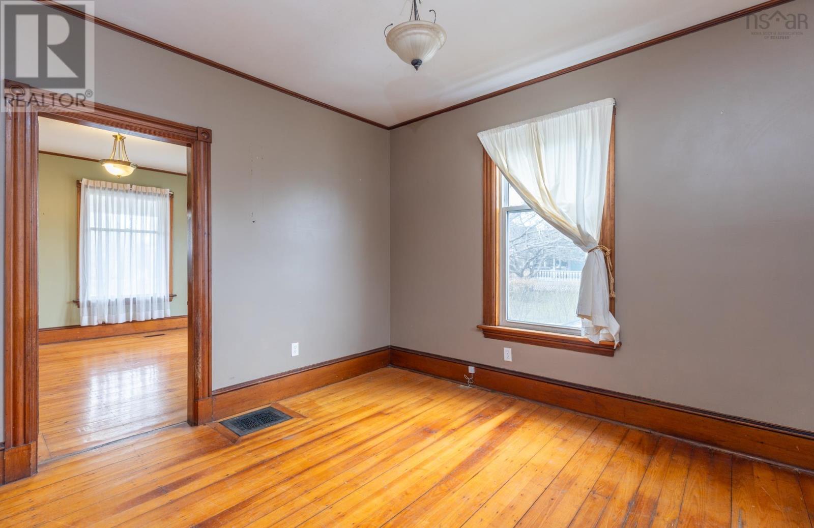 Lorem Ipsum Dolo, Yarmouth, Nova Scotia  B5A  - Photo 18 - DEMO29485469