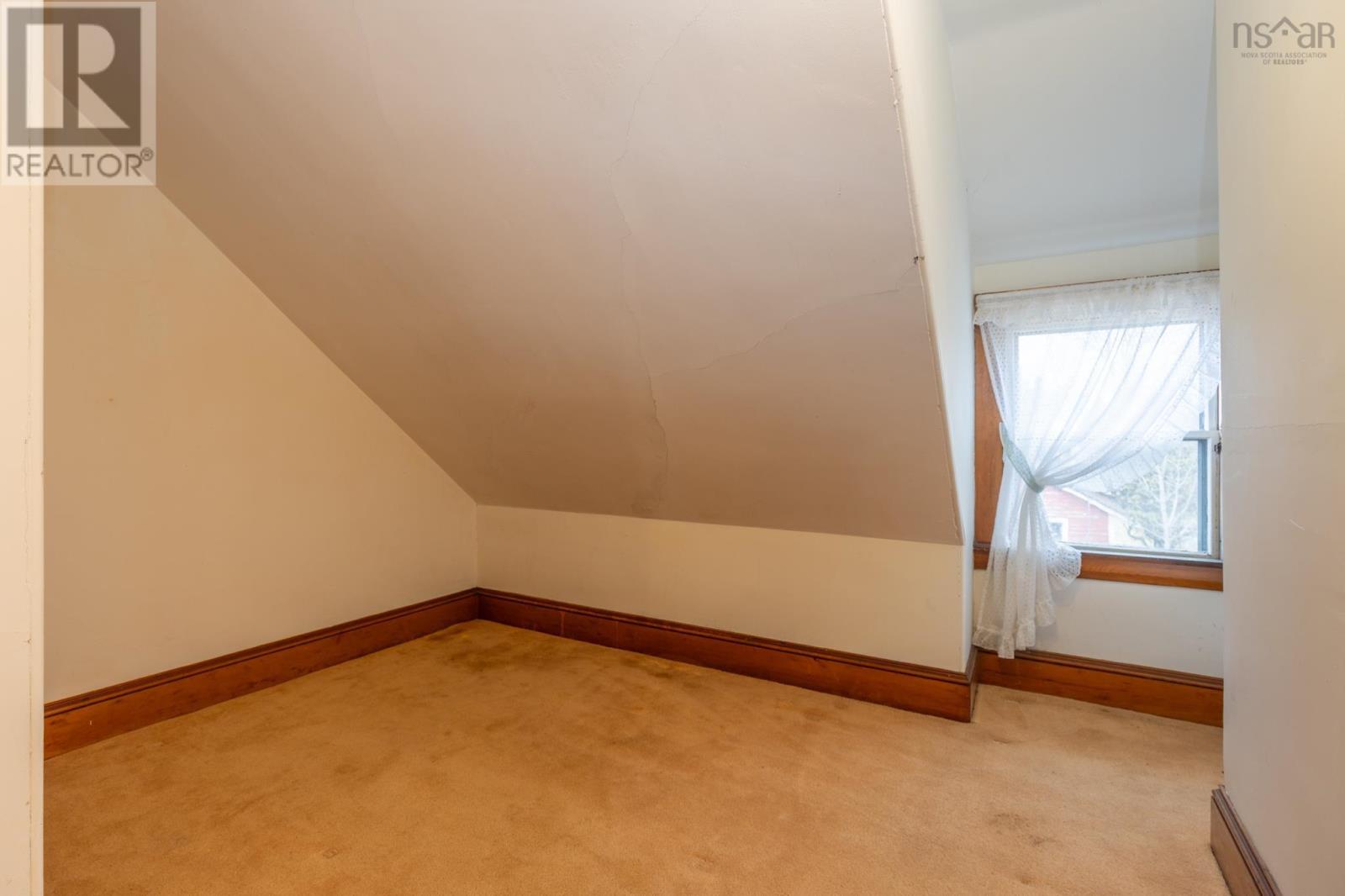 Lorem Ipsum Dolo, Yarmouth, Nova Scotia  B5A  - Photo 24 - DEMO29485469