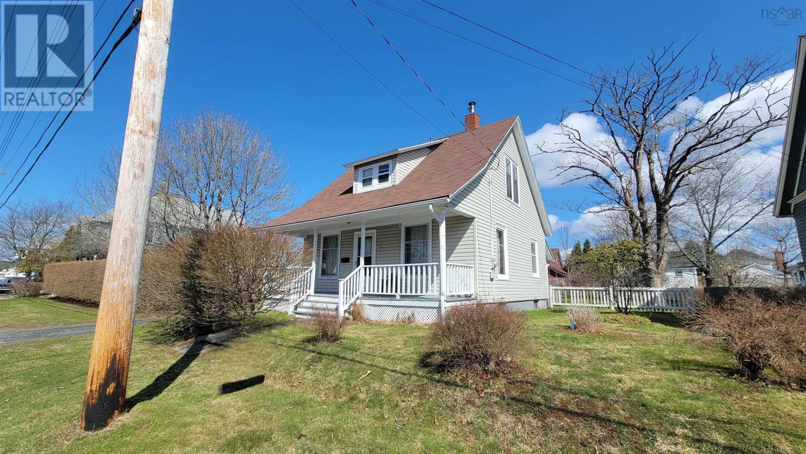 Lorem Ipsum Dolo, Yarmouth, Nova Scotia  B5A  - Photo 3 - DEMO29485469