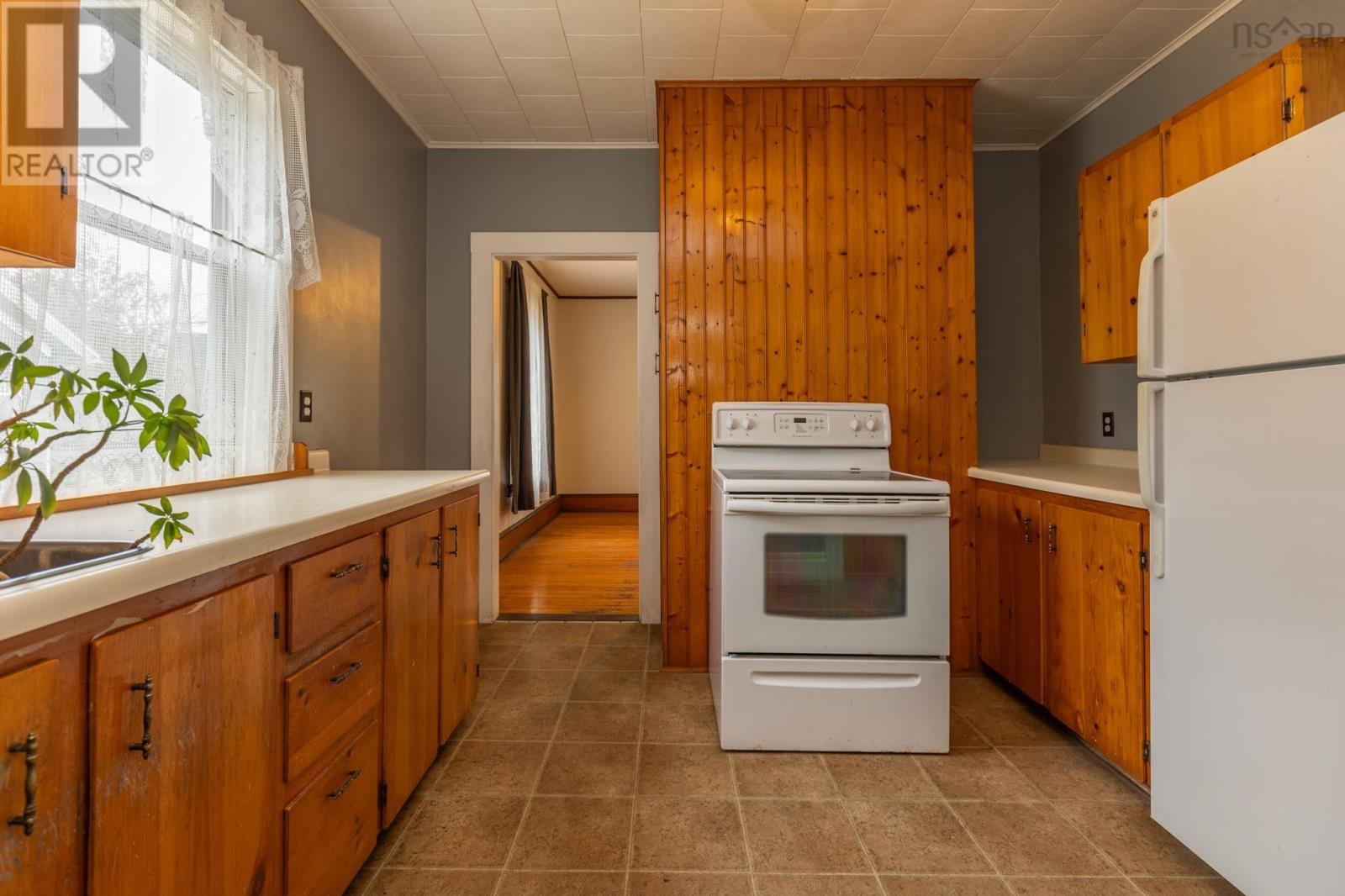 Lorem Ipsum Dolo, Yarmouth, Nova Scotia  B5A  - Photo 10 - DEMO29485469