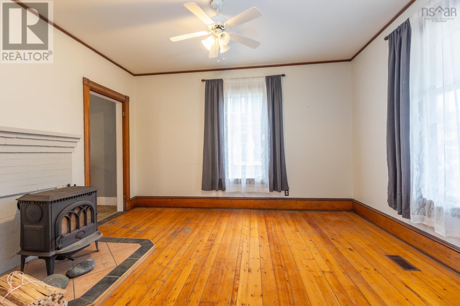 Lorem Ipsum Dolo, Yarmouth, Nova Scotia  B5A  - Photo 14 - DEMO29485469