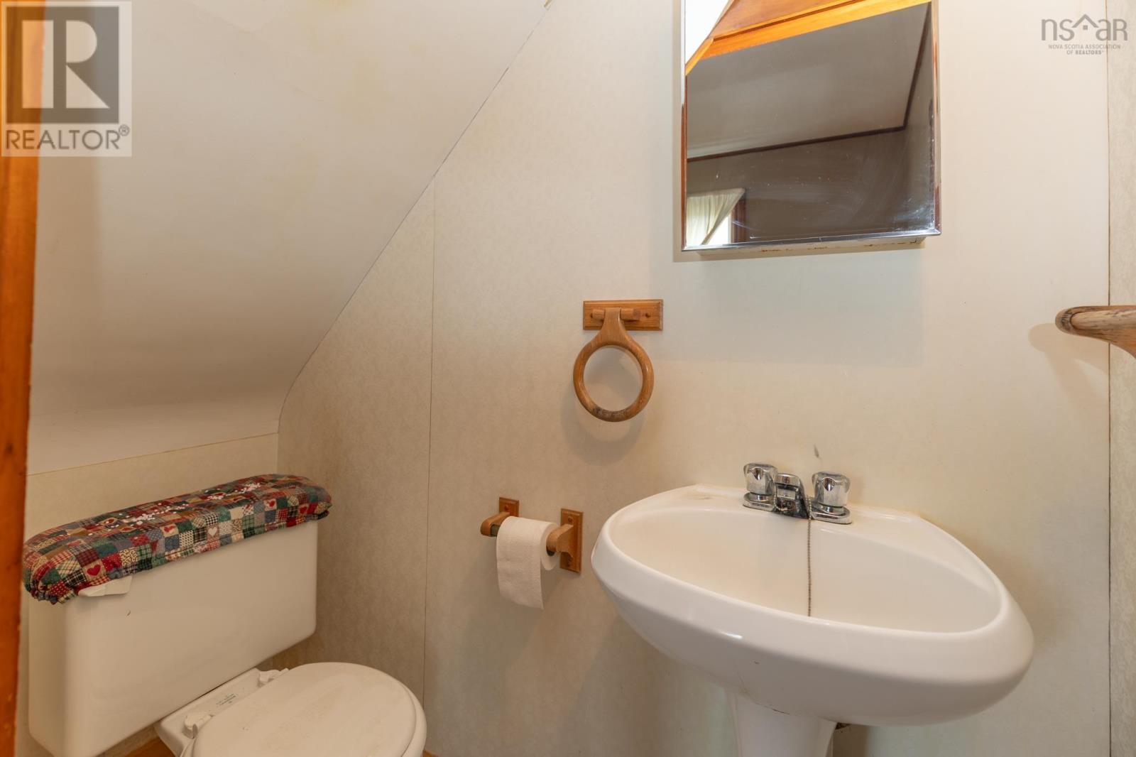 Lorem Ipsum Dolo, Yarmouth, Nova Scotia  B5A  - Photo 19 - DEMO29485469