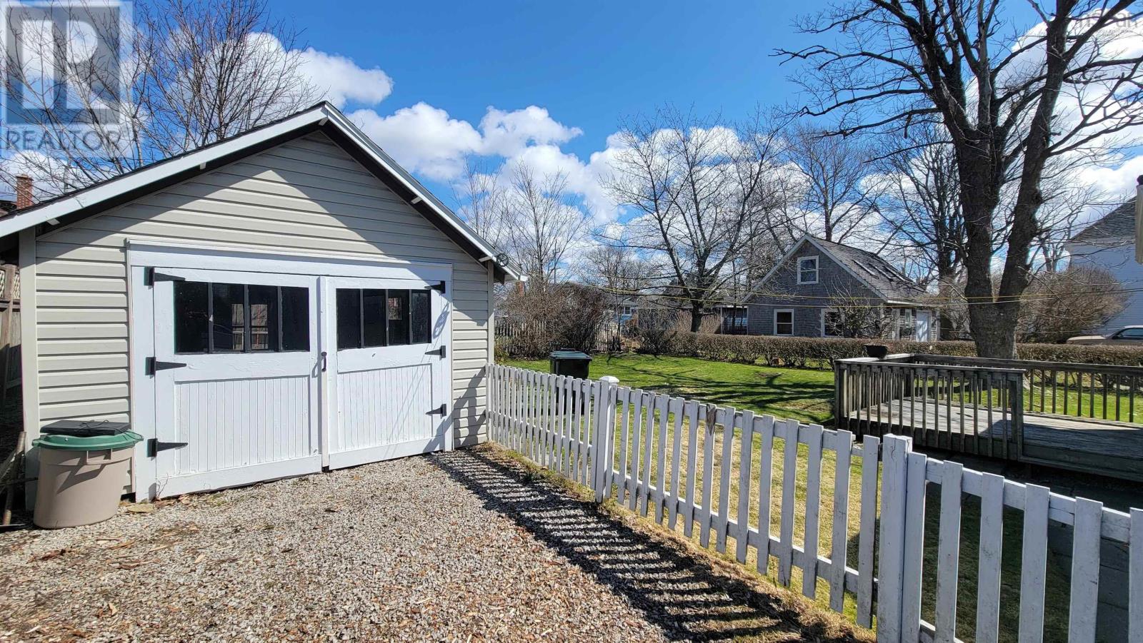 Lorem Ipsum Dolo, Yarmouth, Nova Scotia  B5A  - Photo 6 - DEMO29485469