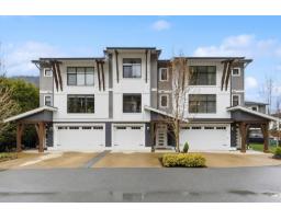 33 386 PINE AVENUE|Harrison Hot Springs, Harrison Hot Springs, British Columbia