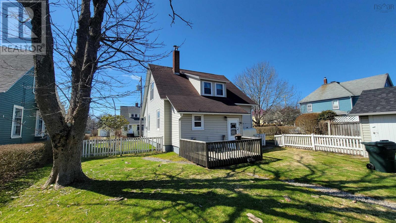 Lorem Ipsum Dolo, Yarmouth, Nova Scotia  B5A  - Photo 5 - DEMO29485469