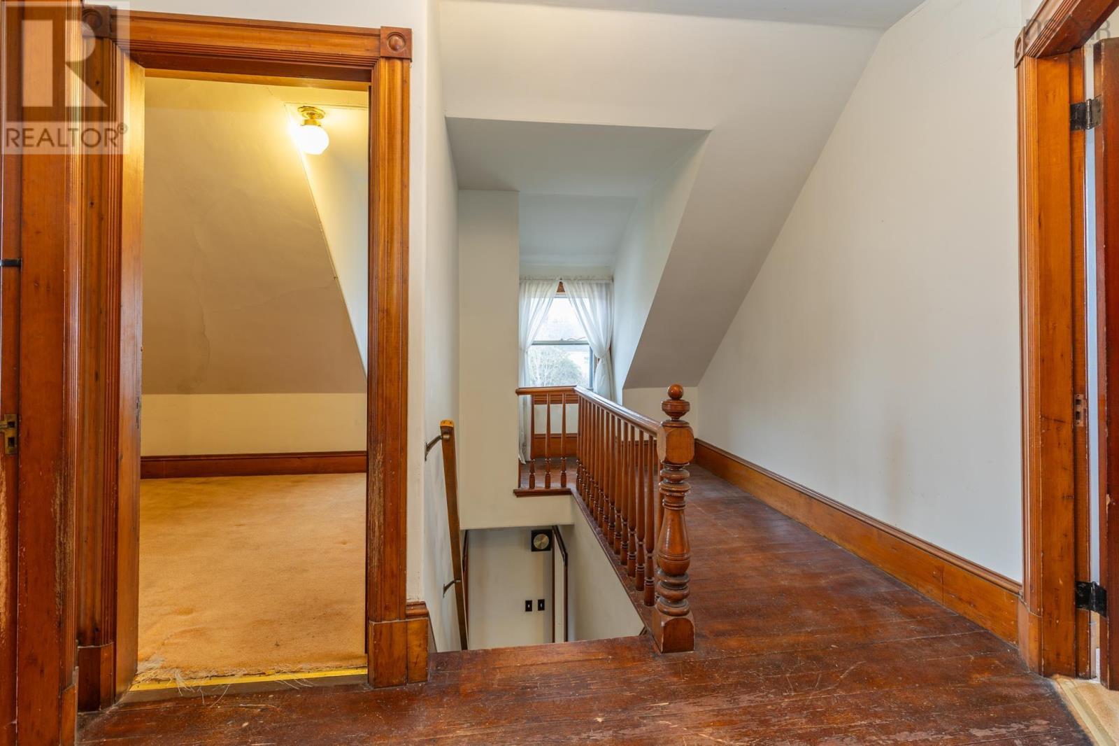 Lorem Ipsum Dolo, Yarmouth, Nova Scotia  B5A  - Photo 21 - DEMO29485469