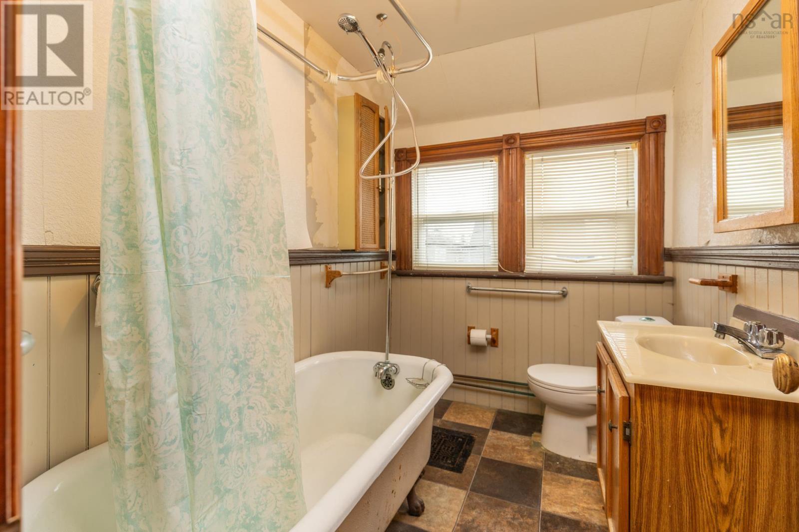 Lorem Ipsum Dolo, Yarmouth, Nova Scotia  B5A  - Photo 25 - DEMO29485469