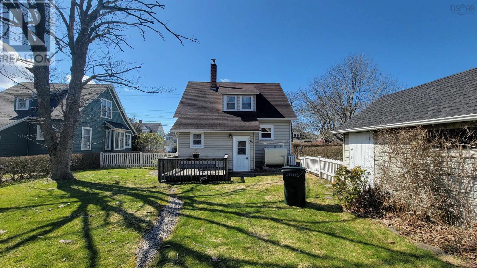 Lorem Ipsum Dolo, Yarmouth, Nova Scotia  B5A  - Photo 4 - DEMO29485469