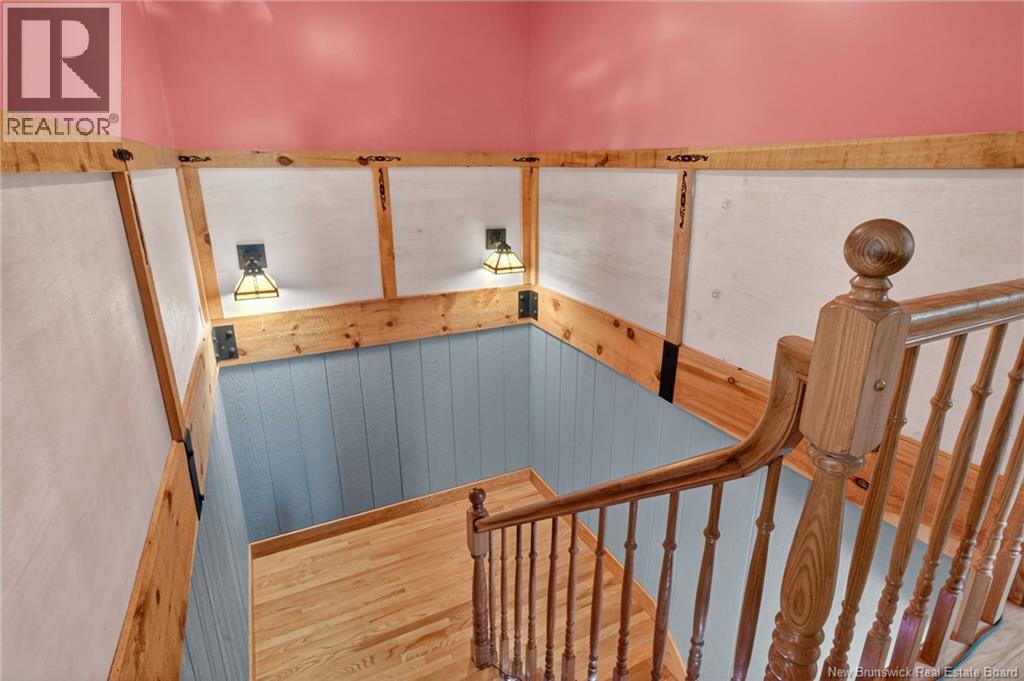 380 Salisbury Road, Moncton, New Brunswick  E1E 1A7 - Photo 16 - NB135443