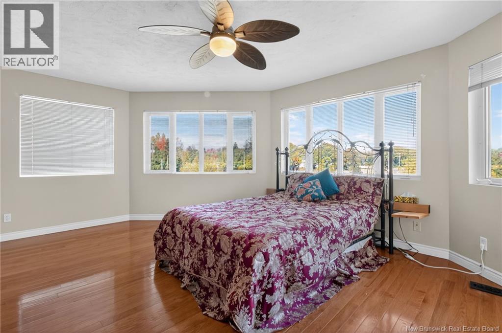 380 Salisbury Road, Moncton, New Brunswick  E1E 1A7 - Photo 22 - NB135443