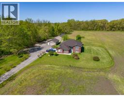 1365 FERRIS, Harrow, Ontario