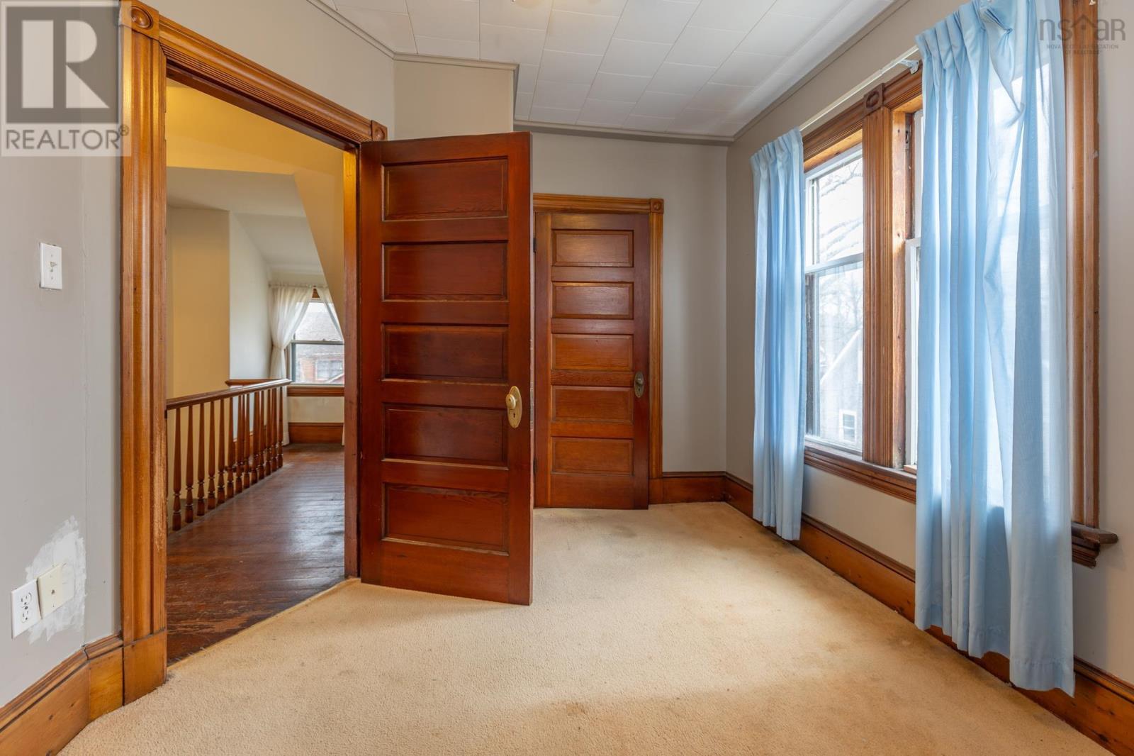 Lorem Ipsum Dolo, Yarmouth, Nova Scotia  B5A  - Photo 22 - DEMO29485469