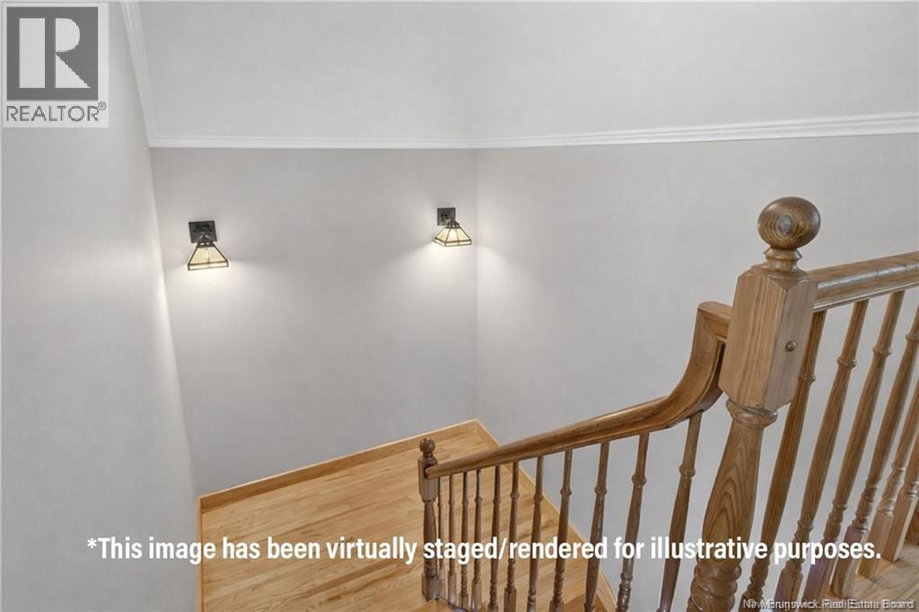 380 Salisbury Road, Moncton, New Brunswick  E1E 1A7 - Photo 15 - NB135443