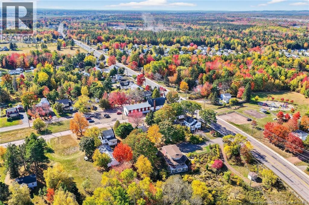 380 Salisbury Road, Moncton, New Brunswick  E1E 1A7 - Photo 38 - NB135443