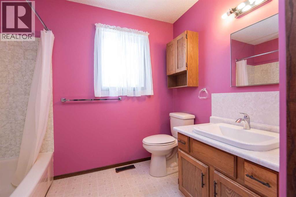 5236 55 Avenue, Eckville, Alberta  T0M 0X0 - Photo 15 - A2299901