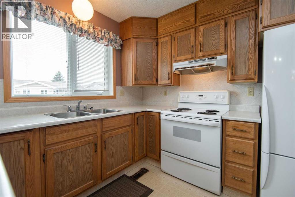 5236 55 Avenue, Eckville, Alberta  T0M 0X0 - Photo 7 - A2299901