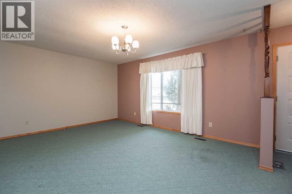 5236 55 Avenue, Eckville, Alberta  T0M 0X0 - Photo 12 - A2299901