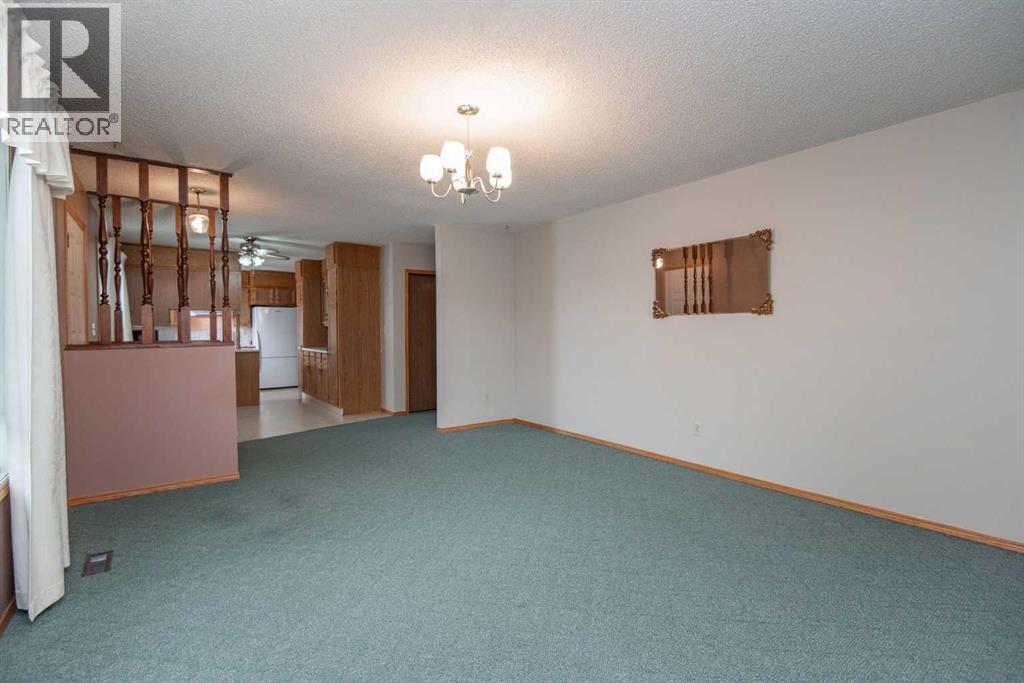 5236 55 Avenue, Eckville, Alberta  T0M 0X0 - Photo 13 - A2299901