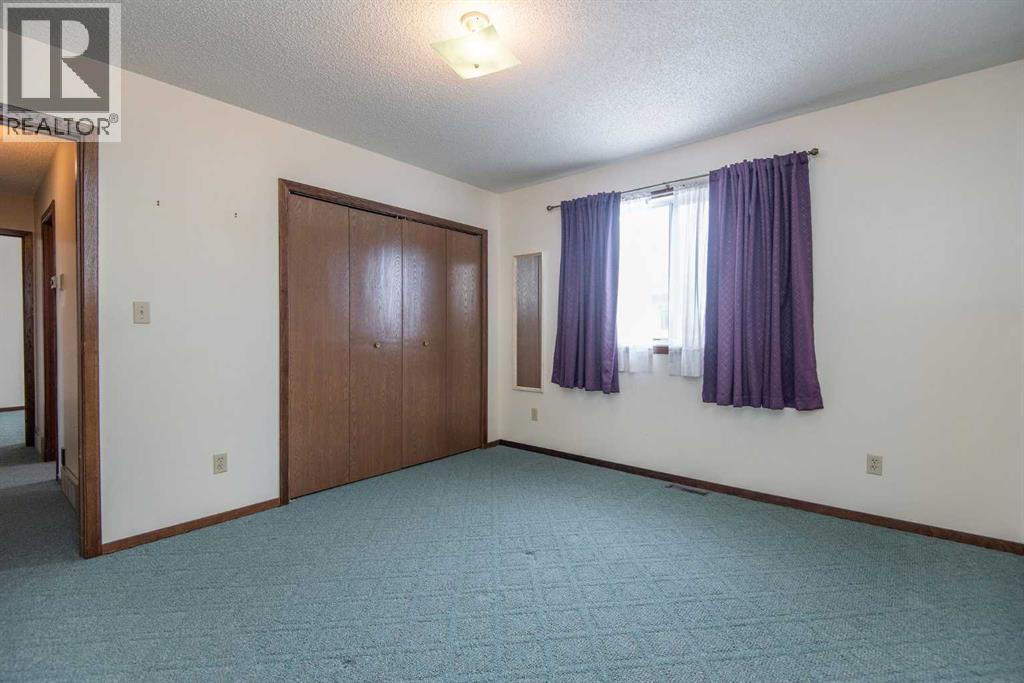 5236 55 Avenue, Eckville, Alberta  T0M 0X0 - Photo 14 - A2299901