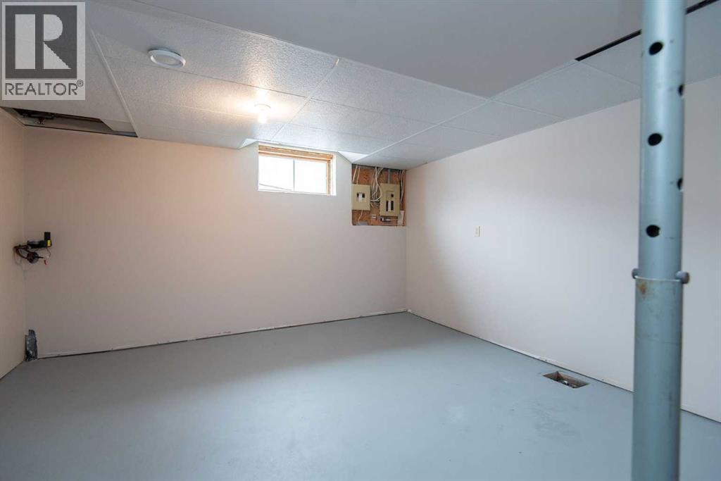 5236 55 Avenue, Eckville, Alberta  T0M 0X0 - Photo 18 - A2299901