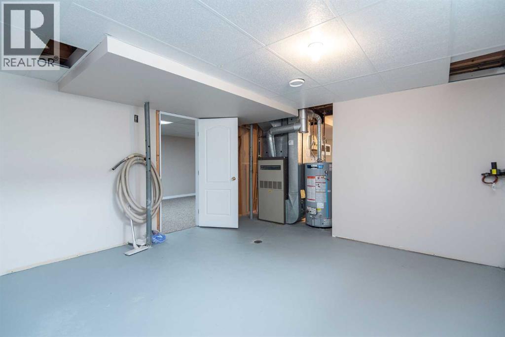 5236 55 Avenue, Eckville, Alberta  T0M 0X0 - Photo 19 - A2299901