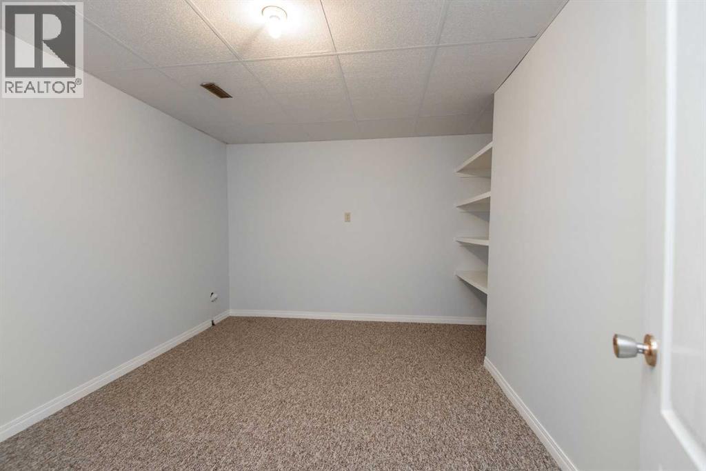 5236 55 Avenue, Eckville, Alberta  T0M 0X0 - Photo 22 - A2299901