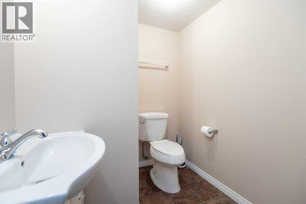 5236 55 Avenue, Eckville, Alberta  T0M 0X0 - Photo 25 - A2299901