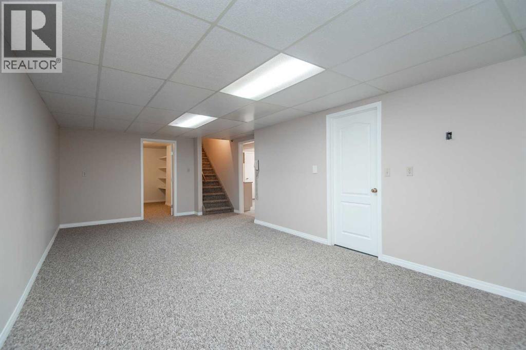 5236 55 Avenue, Eckville, Alberta  T0M 0X0 - Photo 21 - A2299901