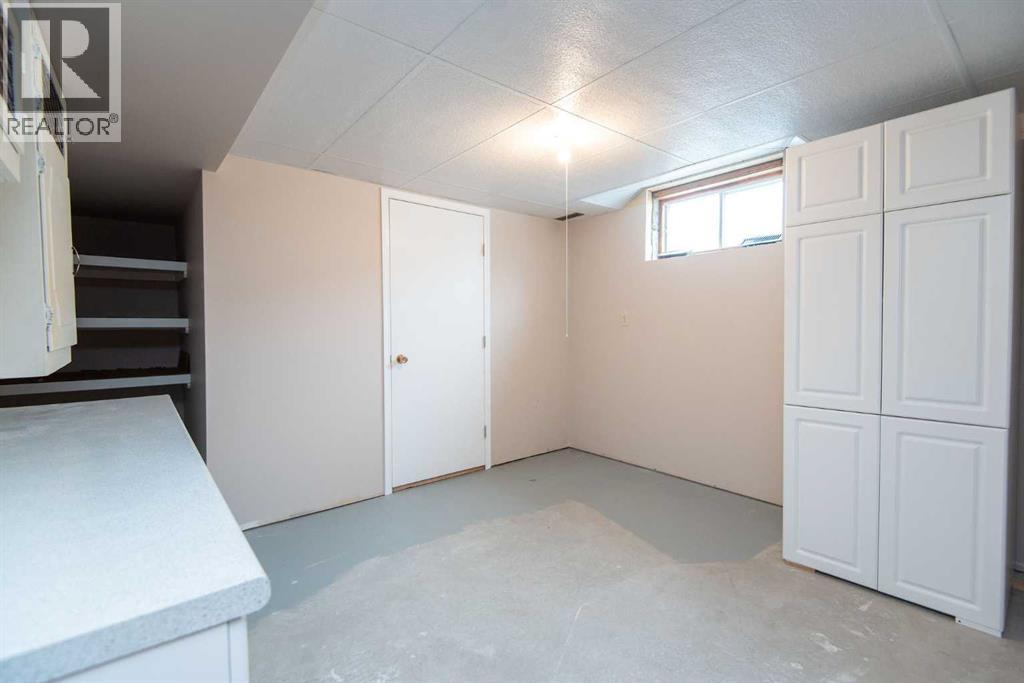 5236 55 Avenue, Eckville, Alberta  T0M 0X0 - Photo 26 - A2299901