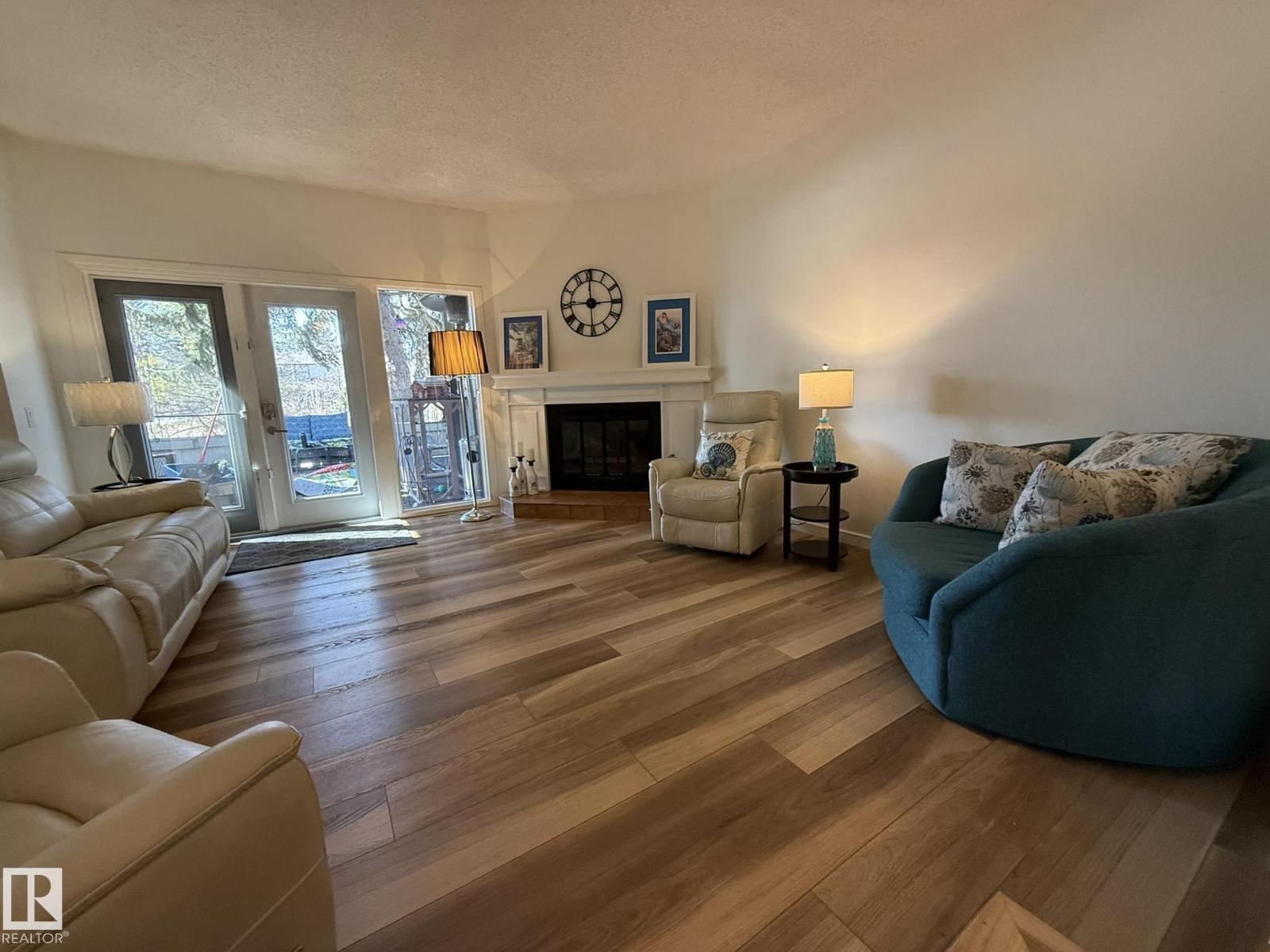 619 Woodbridge Wy, Sherwood Park, Alberta  T8A 4E4 - Photo 6 - E4482199