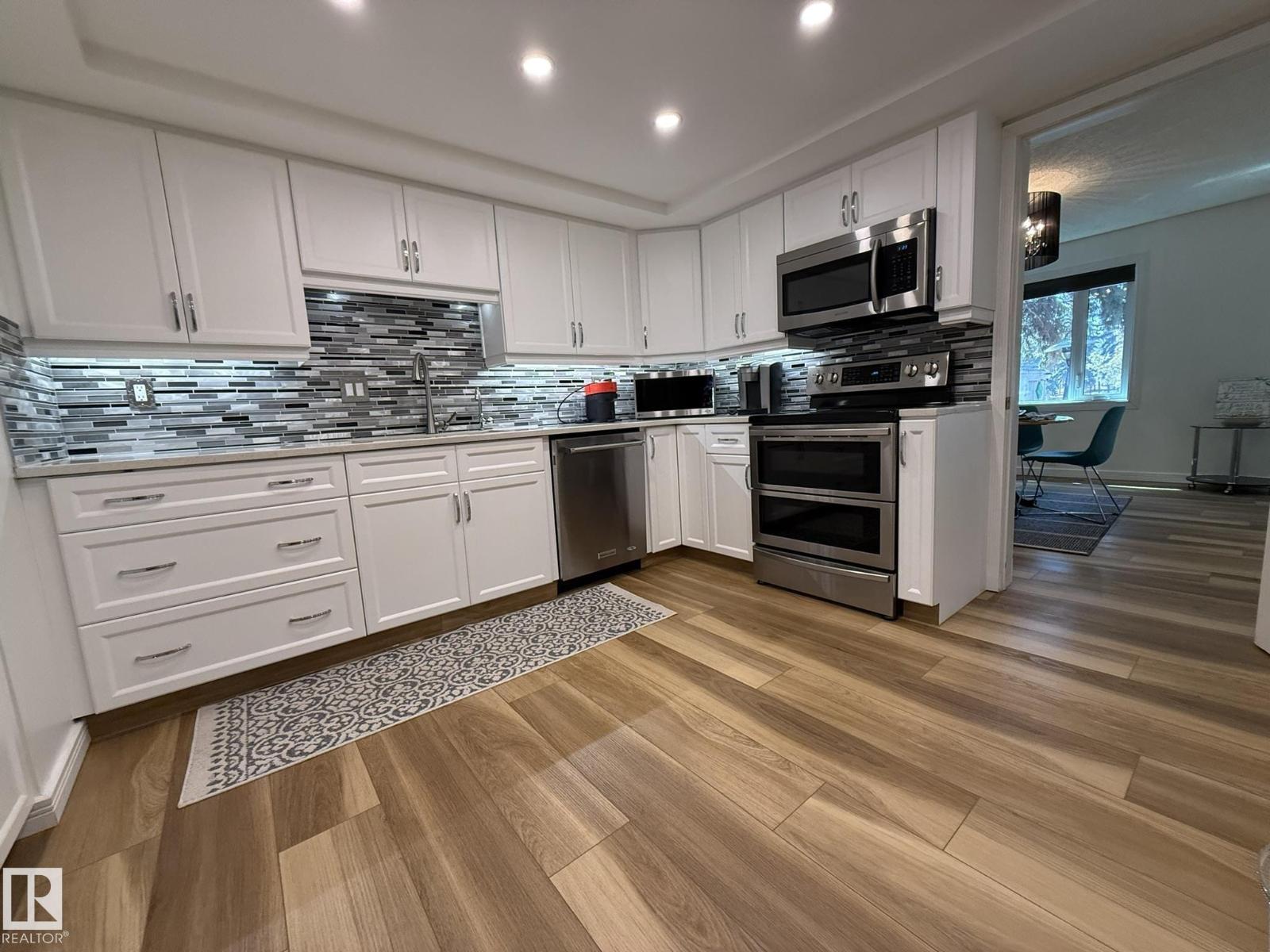 619 Woodbridge Wy, Sherwood Park, Alberta  T8A 4E4 - Photo 15 - E4482199