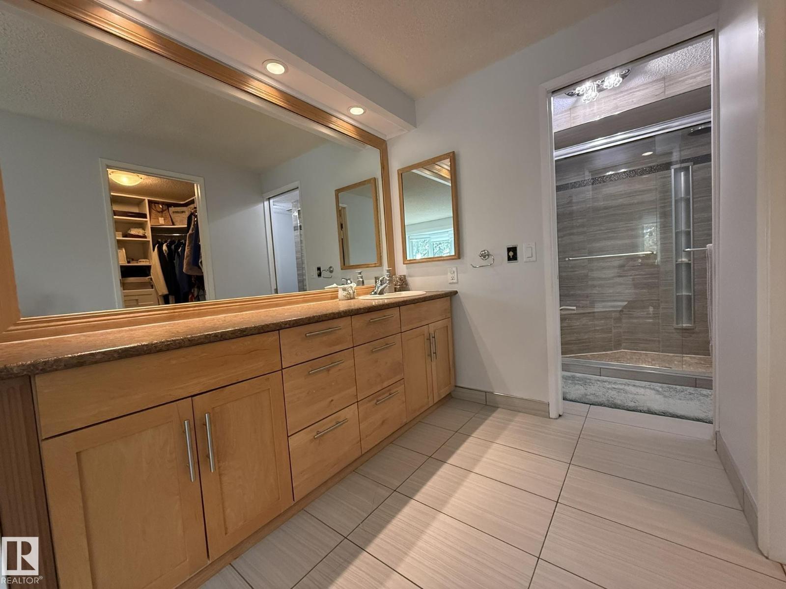 619 Woodbridge Wy, Sherwood Park, Alberta  T8A 4E4 - Photo 40 - E4482199