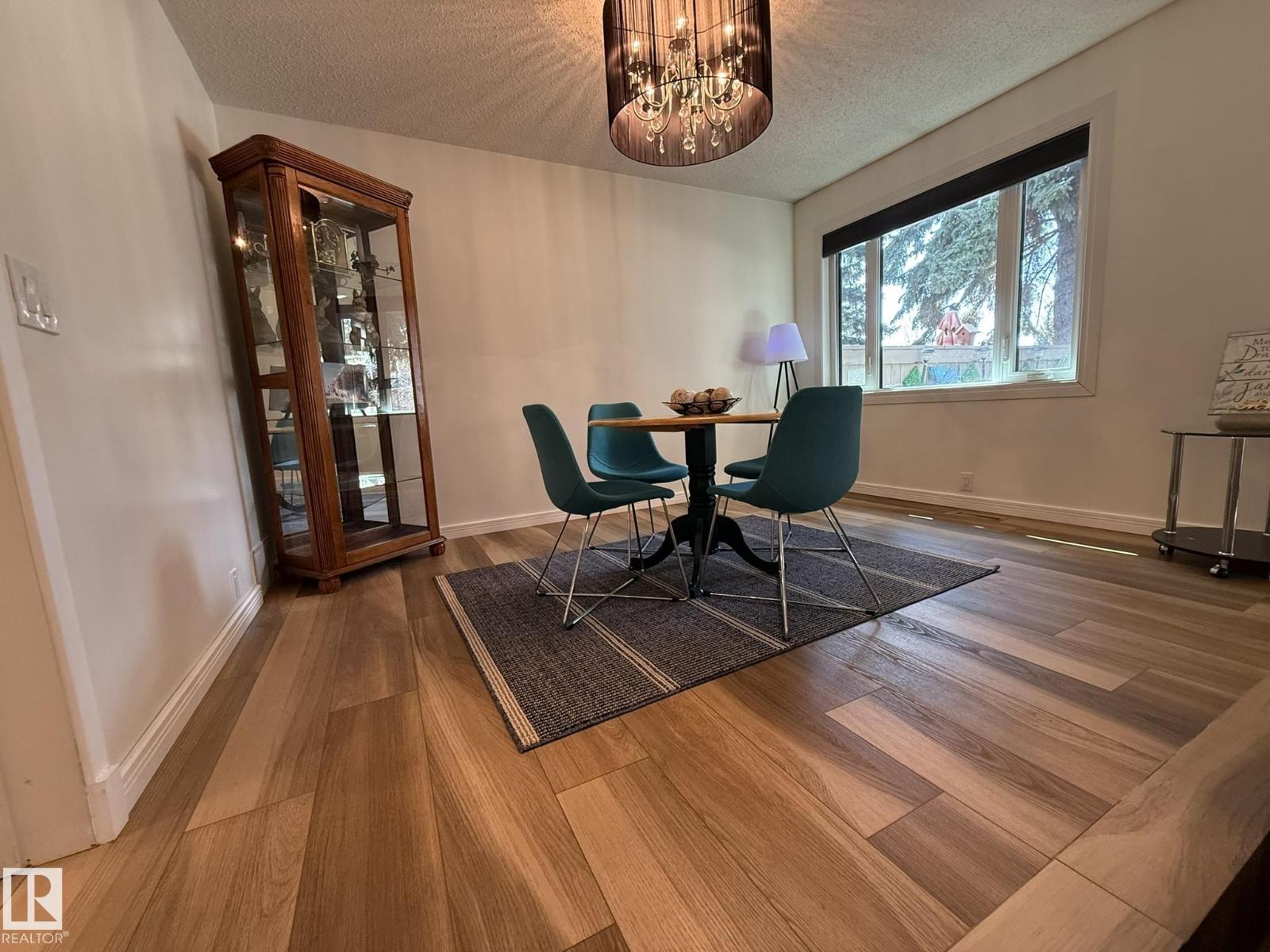 619 Woodbridge Wy, Sherwood Park, Alberta  T8A 4E4 - Photo 11 - E4482199