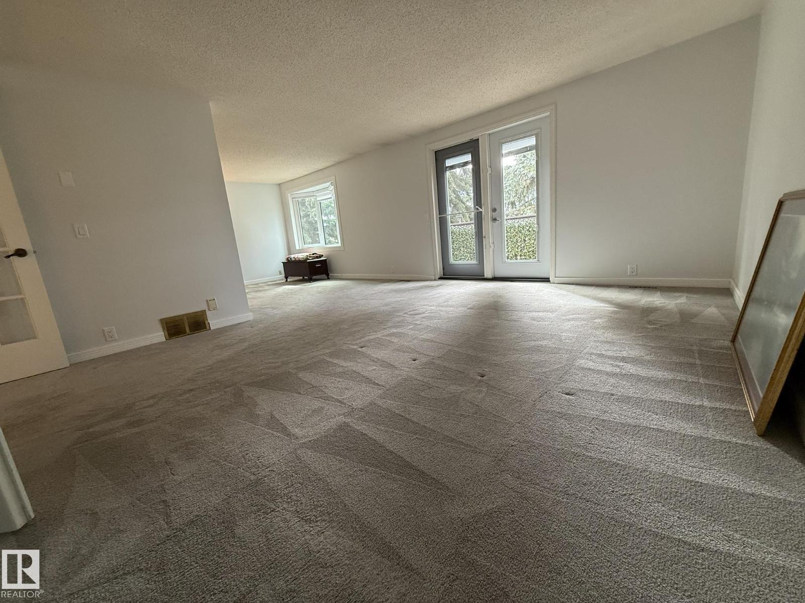 619 Woodbridge Wy, Sherwood Park, Alberta  T8A 4E4 - Photo 30 - E4482199