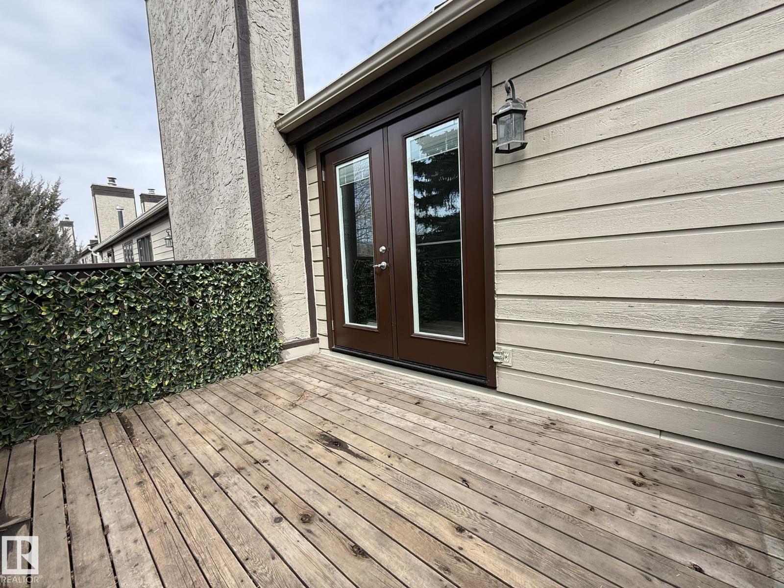 619 Woodbridge Wy, Sherwood Park, Alberta  T8A 4E4 - Photo 36 - E4482199