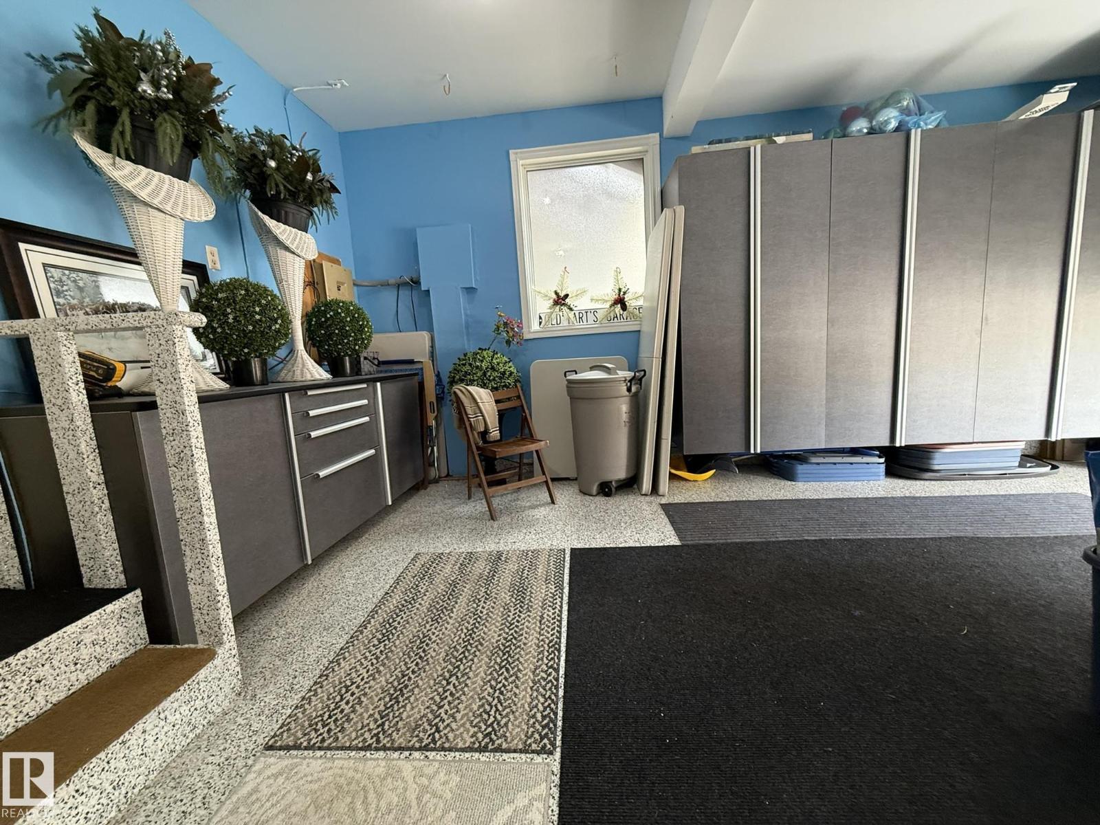 619 Woodbridge Wy, Sherwood Park, Alberta  T8A 4E4 - Photo 23 - E4482199