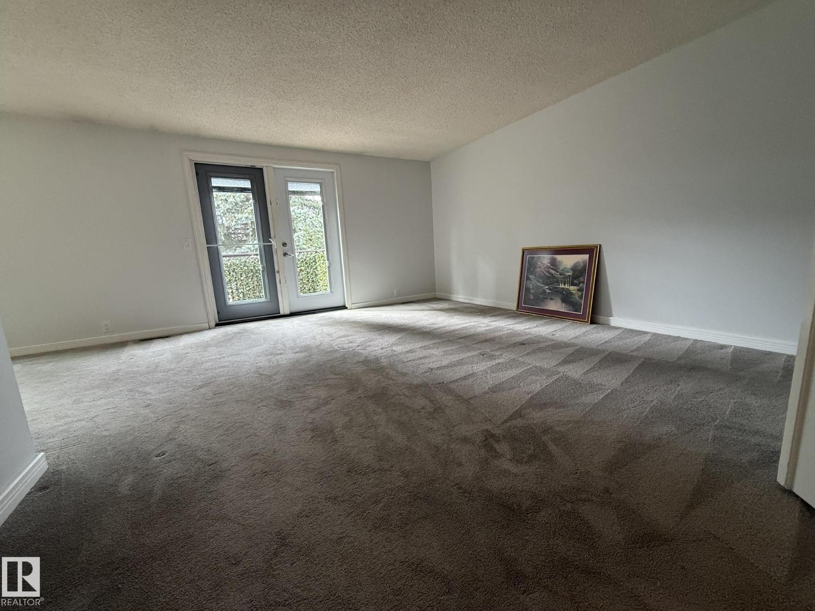 619 Woodbridge Wy, Sherwood Park, Alberta  T8A 4E4 - Photo 29 - E4482199