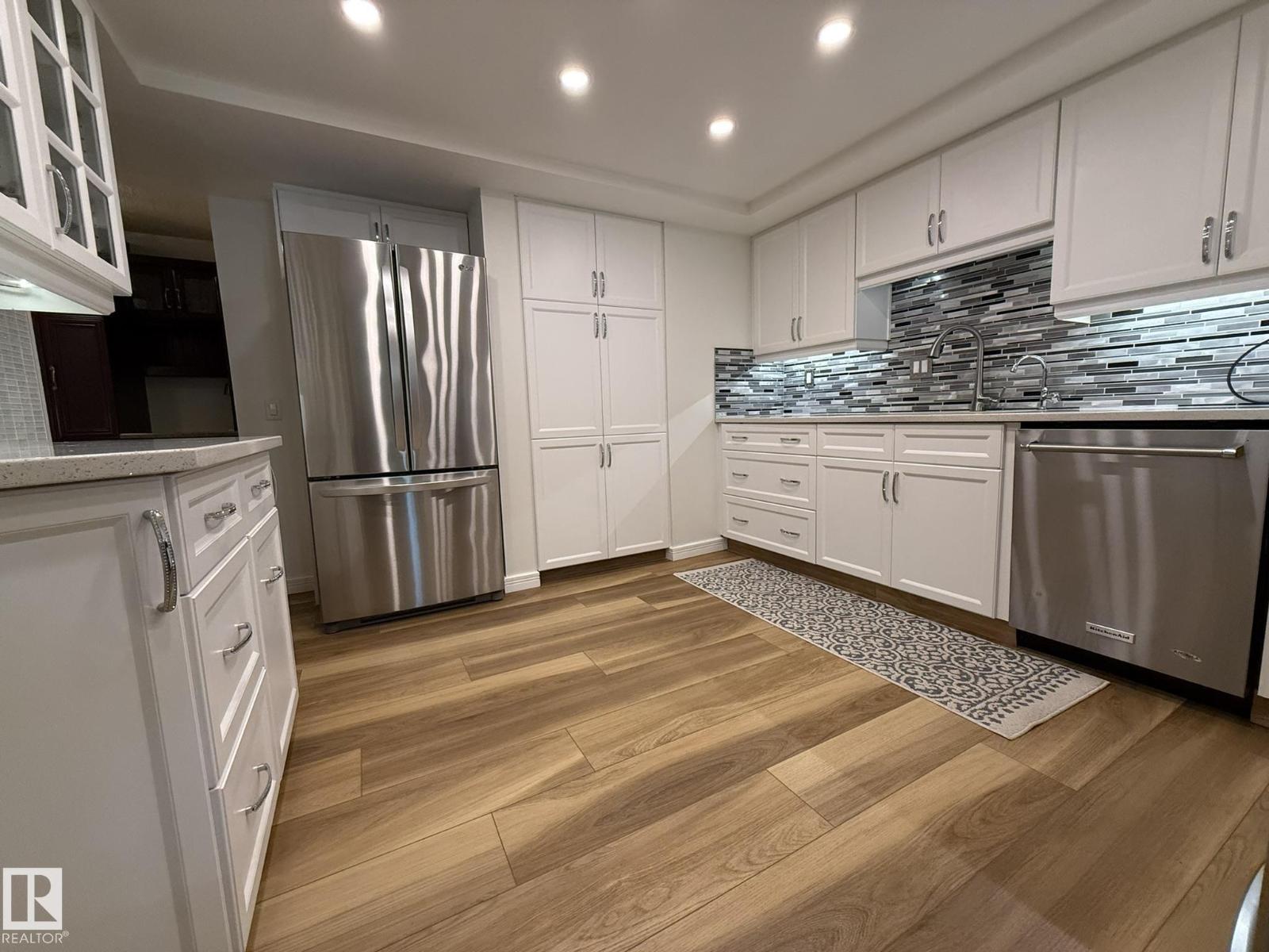 619 Woodbridge Wy, Sherwood Park, Alberta  T8A 4E4 - Photo 14 - E4482199