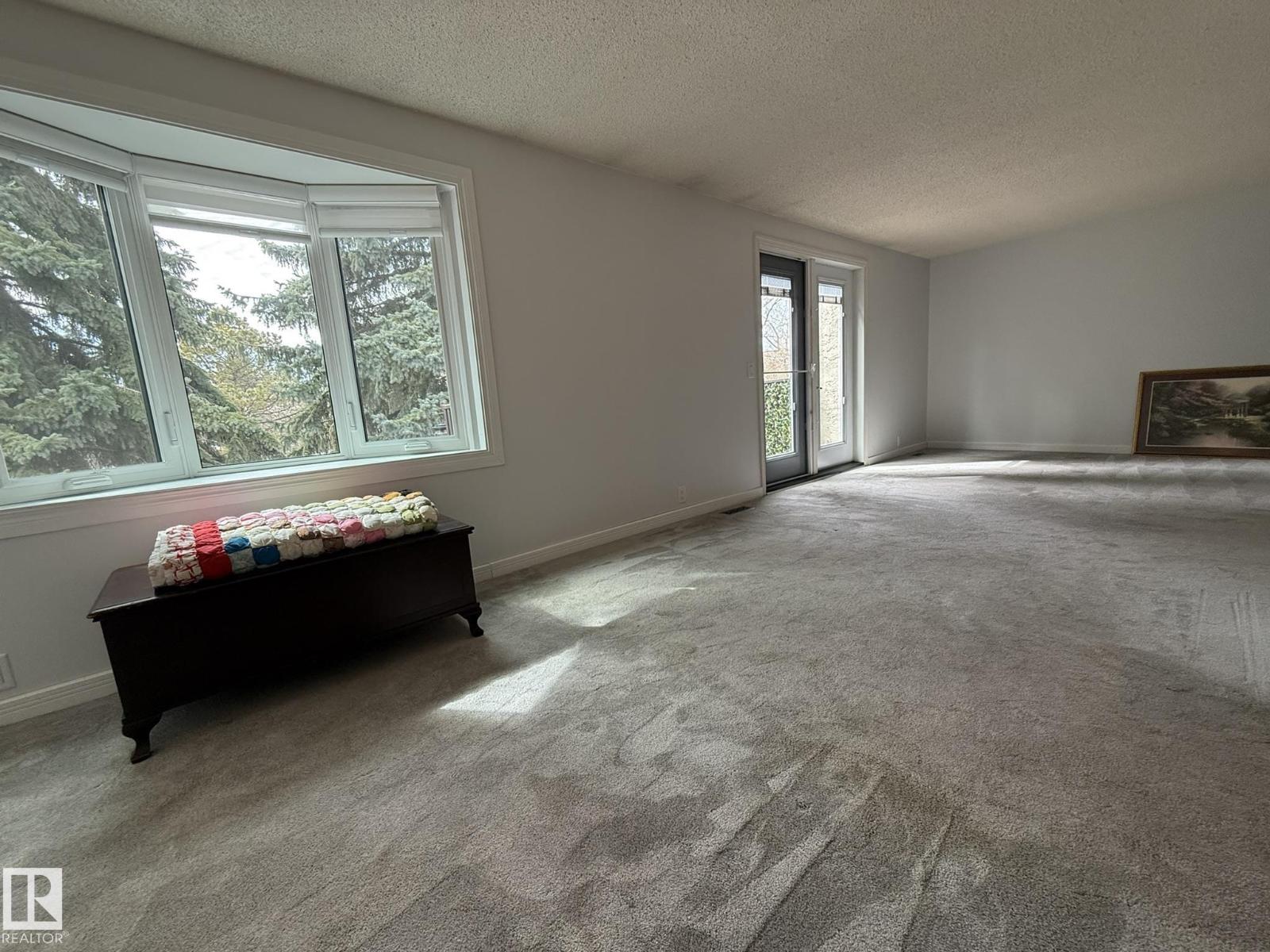 619 Woodbridge Wy, Sherwood Park, Alberta  T8A 4E4 - Photo 39 - E4482199