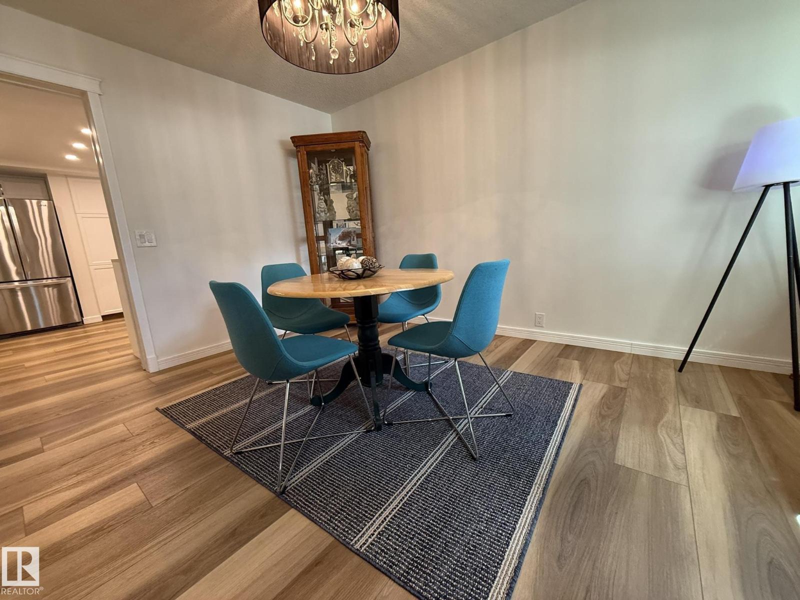 619 Woodbridge Wy, Sherwood Park, Alberta  T8A 4E4 - Photo 12 - E4482199